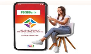 Bassein Catholic Cooperative Bank Balance Enquiry